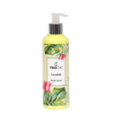 Trochic Lovelish