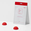 Cosrx AC Collection Acne Patch (26 Patches)