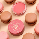 Essence Love It A Choco’ Lot! Blush Mousse