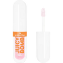 Essence Juicy Bomb Party Lip Oil