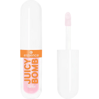 Essence Juicy Bomb Party Lip Oil