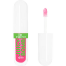 Essence Juicy Bomb Party Lip Oil