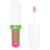 Essence Juicy Bomb Party Lip Oil