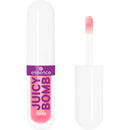 Essence Juicy Bomb Party Lip Oil