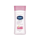 Vaseline B3 Body Oil