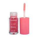 Ruby Rose Lip Oil