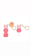 Essence SomeBunny Like You Lipgloss 01 You Make Me So Hoppy!