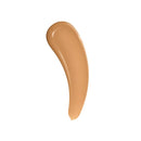 Maybelline Super Stay Up To 30H Lumi Matte Foundation