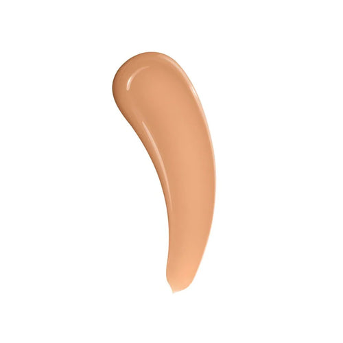 Maybelline Super Stay Up To 30H Lumi Matte Foundation