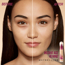 Maybelline New York Instant Age Rewind Eraser Dark circles treatment, Multi-Use Concealer