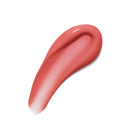Maybelline New York Gloss Lifter Plump