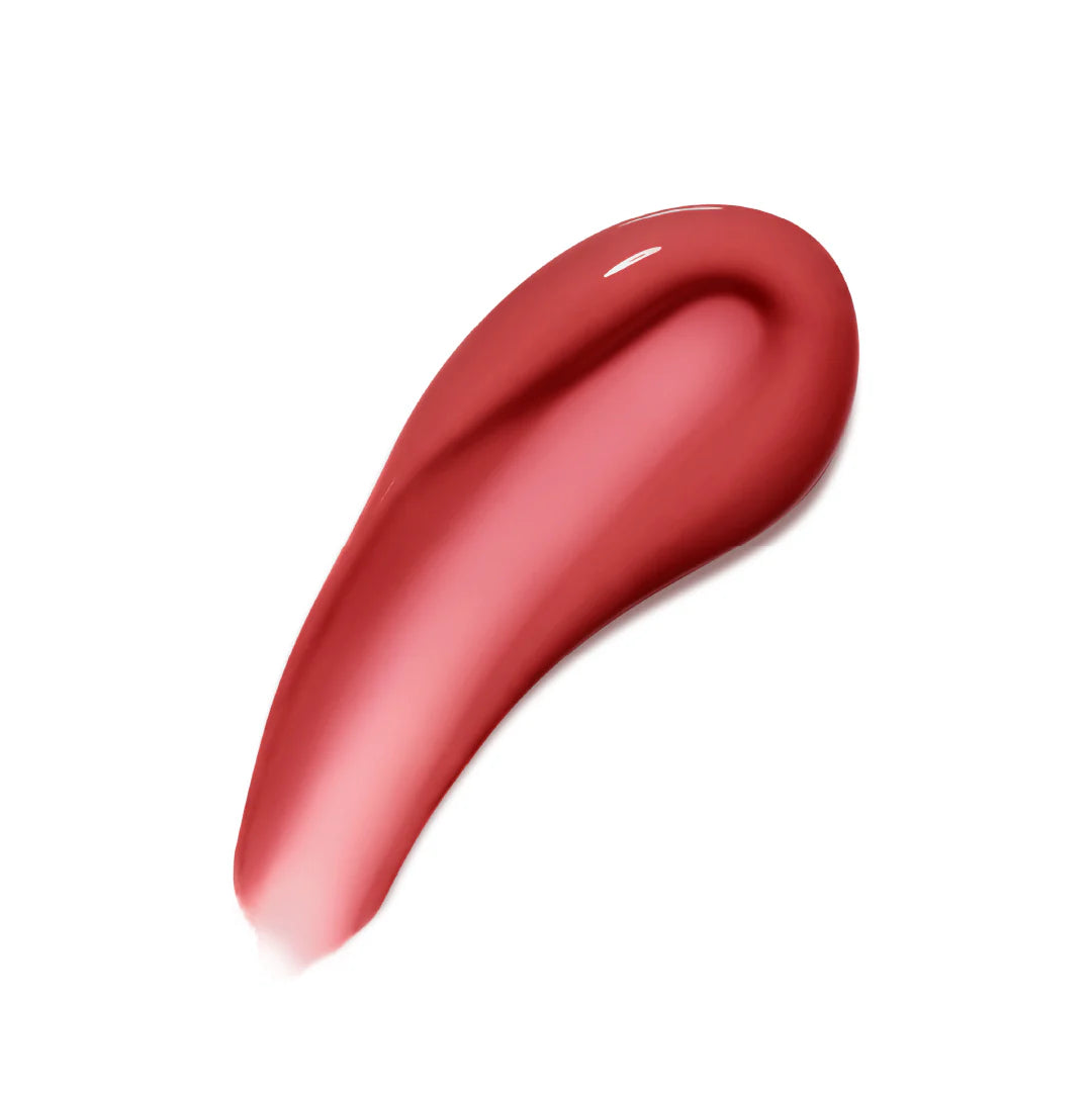 Maybelline New York Gloss Lifter Plump