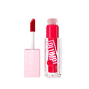 Maybelline New York Gloss Lifter Plump