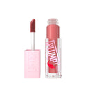 Maybelline New York Gloss Lifter Plump