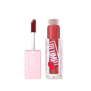 Maybelline New York Gloss Lifter Plump