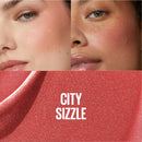 Maybelline New York Sunkisser Multi-Use Liquid Blush And Bronzer