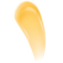 Maybelline New York Lifter Gloss