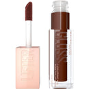 Maybelline New York Lifter Gloss
