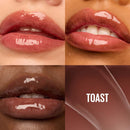 Maybelline New York Lifter Gloss