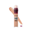 Maybelline New York Instant Age Rewind Eraser Dark circles treatment, Multi-Use Concealer