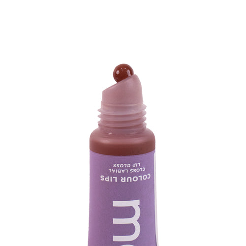 Ruby Rose Mood Lip Gloss 8.3ML 15%OFF
