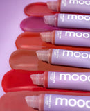 Ruby Rose Mood Lip Gloss 8.3ML 15%OFF