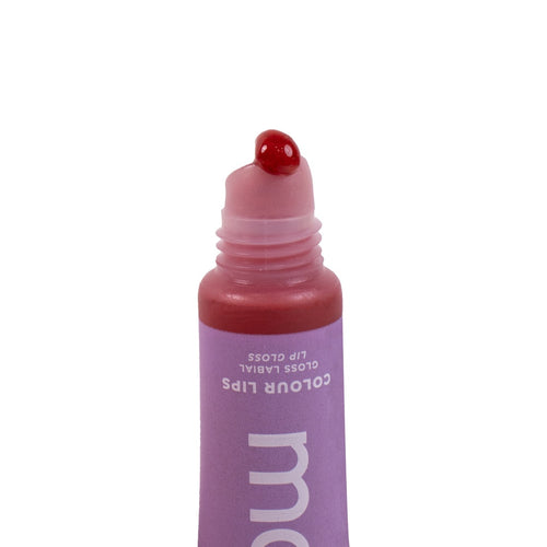 Ruby Rose Mood Lip Gloss 8.3ML 15%OFF