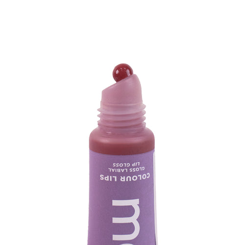 Ruby Rose Mood Lip Gloss 8.3ML 15%OFF