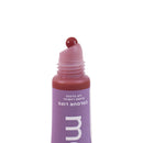 Ruby Rose Mood Lip Gloss 8.3ML 15%OFF