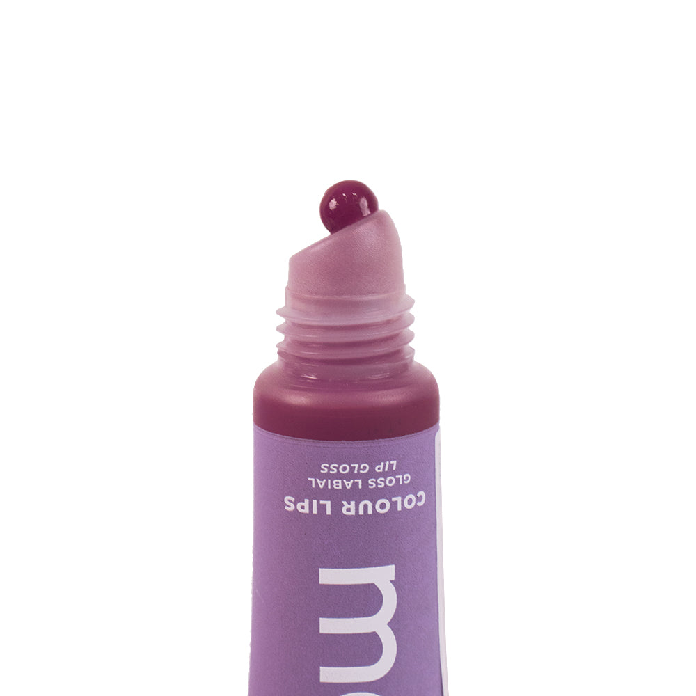 Ruby Rose Mood Lip Gloss 8.3ML 15%OFF
