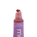 Ruby Rose Mood Lip Gloss 8.3ML 15%OFF