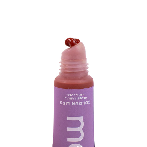 Ruby Rose Mood Lip Gloss 8.3ML 15%OFF