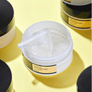 COSRX Advanced Snail Hydrogel Eye Patch