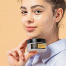 COSRX Advanced Snail Hydrogel Eye Patch