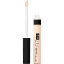 Maybelline New York Flawless Fit Me Concealer Oil And Fragrance-free Natural Coverage