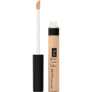 Maybelline New York Flawless Fit Me Concealer Oil And Fragrance-free Natural Coverage
