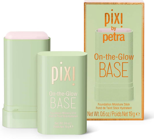 Pixi Beauty On-the-Glow Base