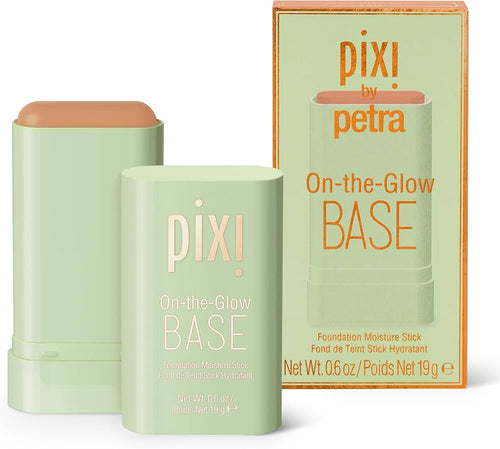 Pixi Beauty On-the-Glow Base