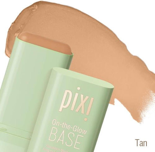 Pixi Beauty On-the-Glow Base