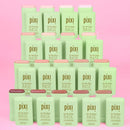 Pixi Beauty On-the-Glow Base