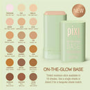Pixi Beauty On-the-Glow Base