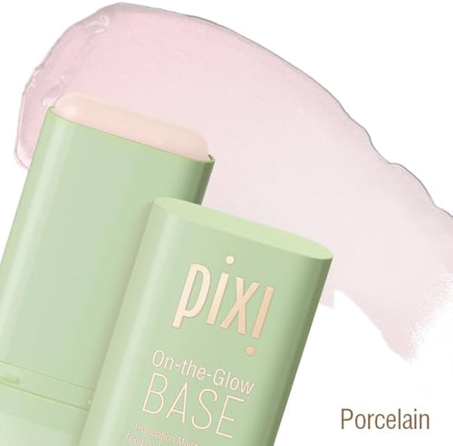 Pixi Beauty On-the-Glow Base