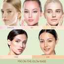 Pixi Beauty On-the-Glow Base