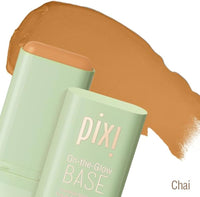 Pixi Beauty On-the-Glow Base
