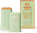 Pixi Beauty On-the-Glow Base