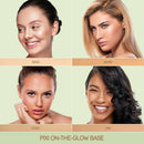 Pixi Beauty On-the-Glow Base