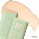 Pixi Beauty On-the-Glow Base