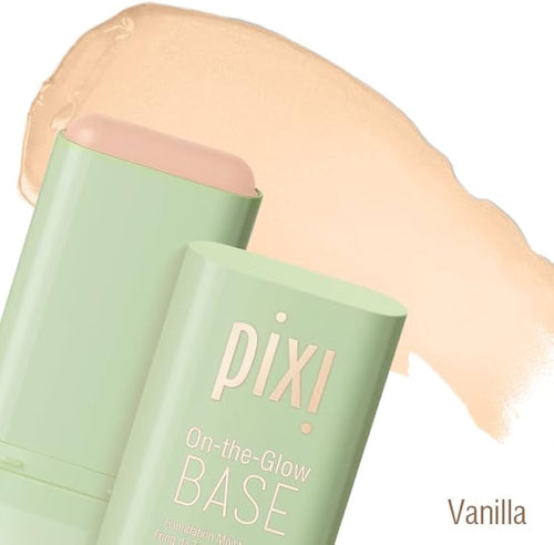 Pixi Beauty On-the-Glow Base