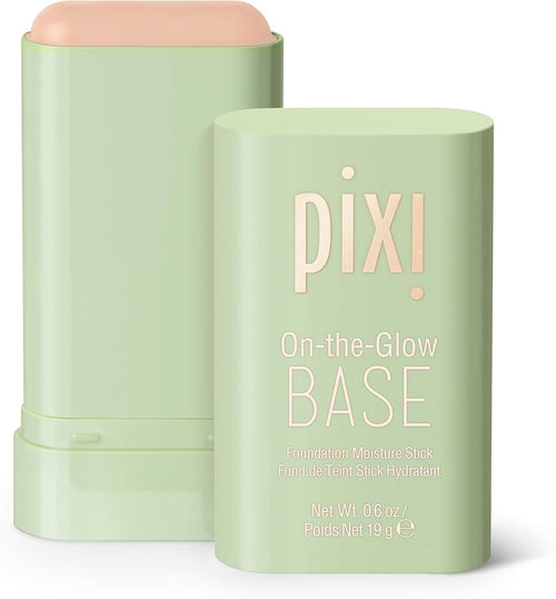 Pixi Beauty On-the-Glow Base