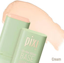 Pixi Beauty On-the-Glow Base